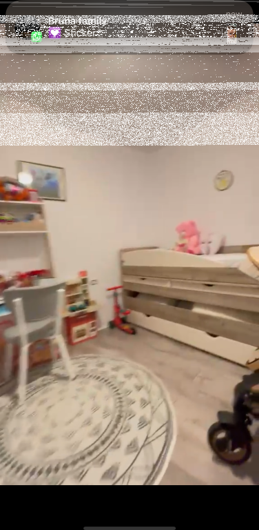 🚨Appartamento 2+1 in vendita 📍Fresk, Ana Market  🏠2° piano 🏢83m2  