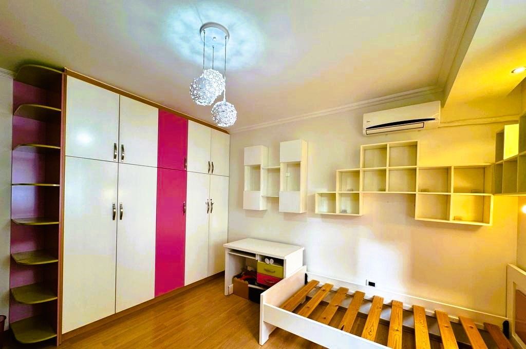 DUPLEX 3+1+2 PER SHITJE NE REZIDENCEN KODRA E DIELLIT 1!