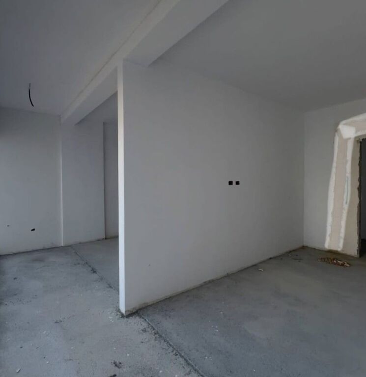 🌃Shitet apartament 2+1 te Komuna Parisit, prane Kika 2❗