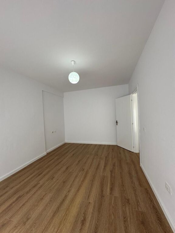 Ex parco, Ndre Mjeda 1+1 vendita 165.000 Euro