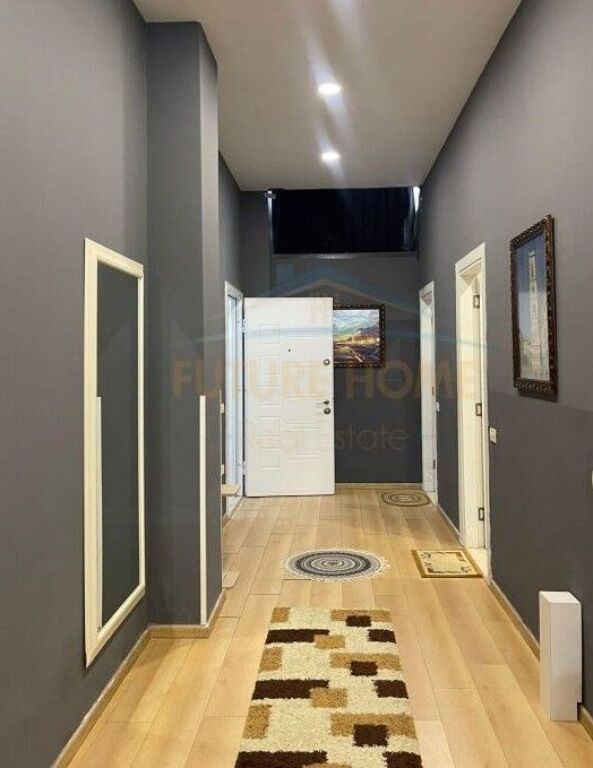 Rent, Apartment 1+1, Dry Lake, Tirana.