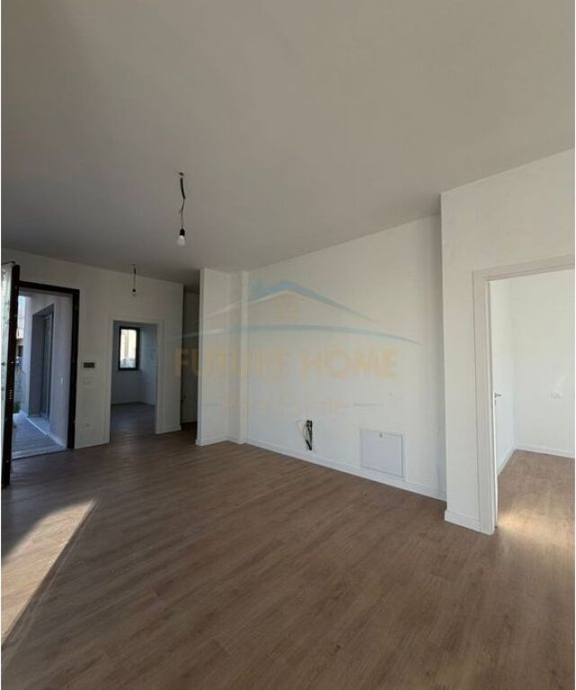 Affitto, Villa, Residenza Green Valley, Lago Secco, Tirana.