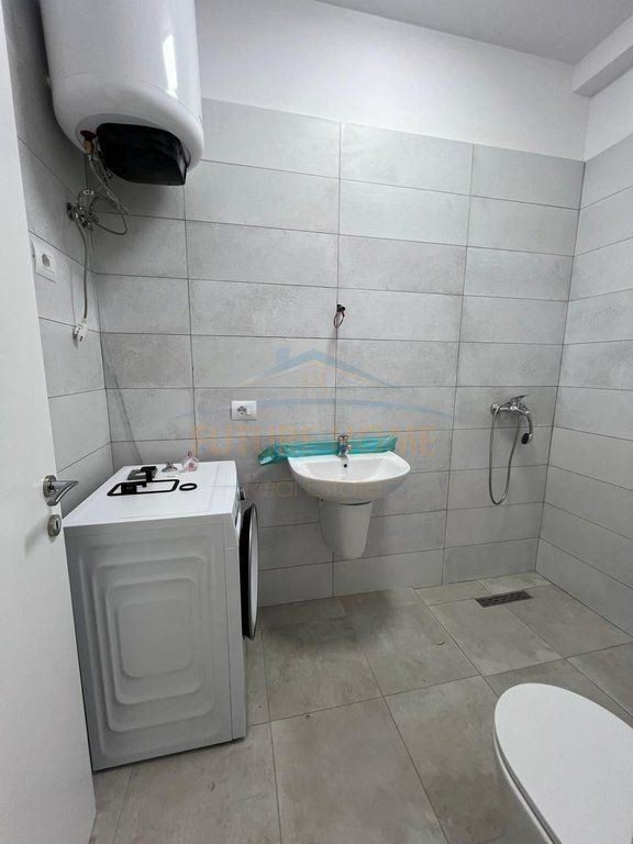 Qera, Apartament 1+1, Kompleksi Henke, Tiranë