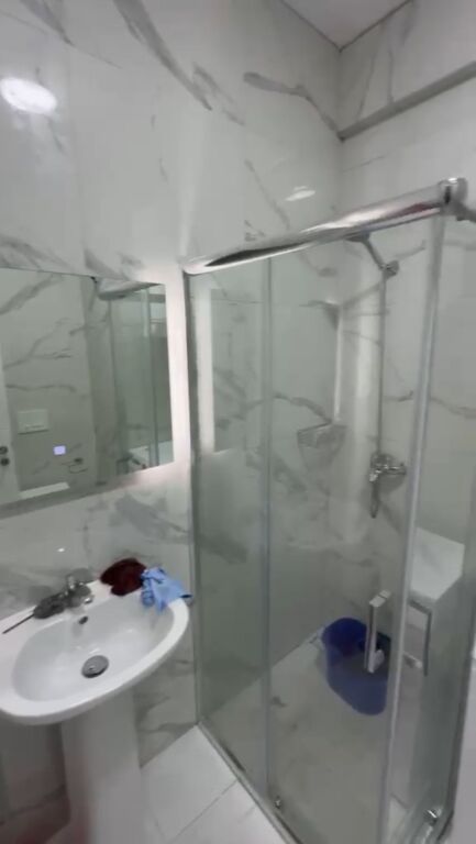 Apartment 1+1 for rent📍Urban Gate Astir