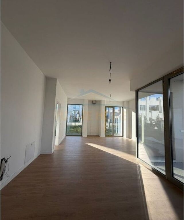 Affitto, Villa, Residenza Green Valley, Lago Secco, Tirana.