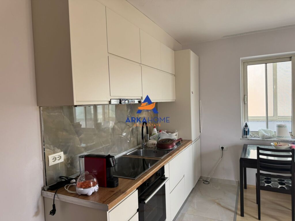 AFFITTASI APPARTAMENTO 2+1+BALCONE " ISH GARDA " 600 EURO