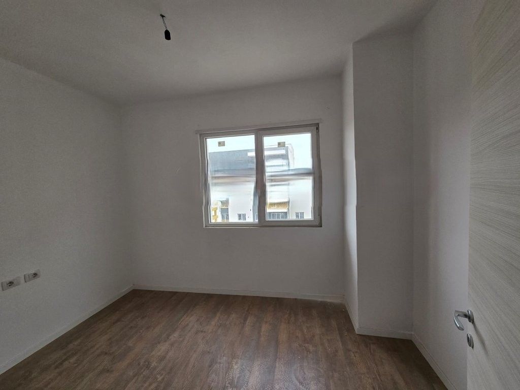 APARTMENT 2+1 FOR SALE IN COMPLEX E-88, LAPRAKE! 175,000 €