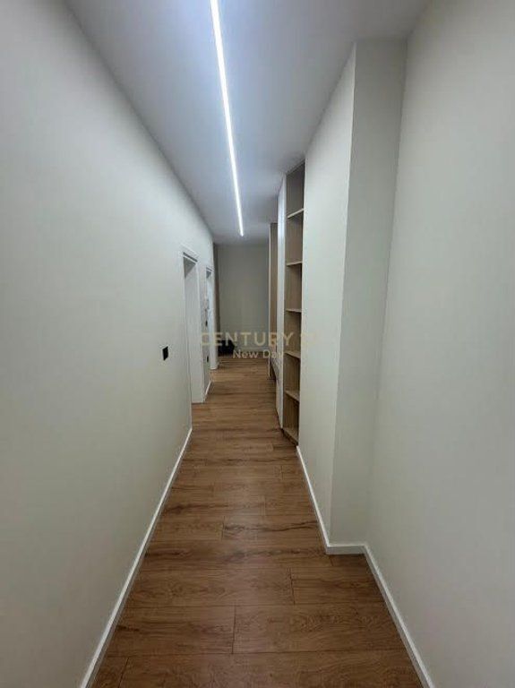 1+1 ME QIRA PRANE BLUE STAR