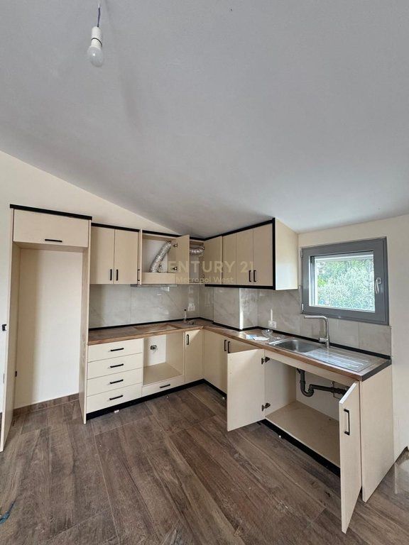 🏡 2+1 Apartment for rent at Farka Lake 🌿