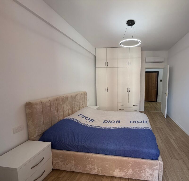 Apartament 1+1 me Qera Astir