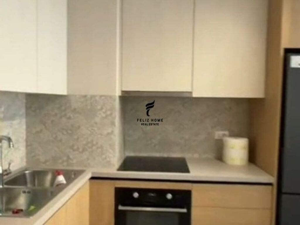 APPARTAMENTO IN AFFITTO 1+1 5 MAJI 45.000 LEKE FH-69606