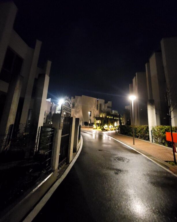 VILLE IN AFFITTO A GREEN VALLEY