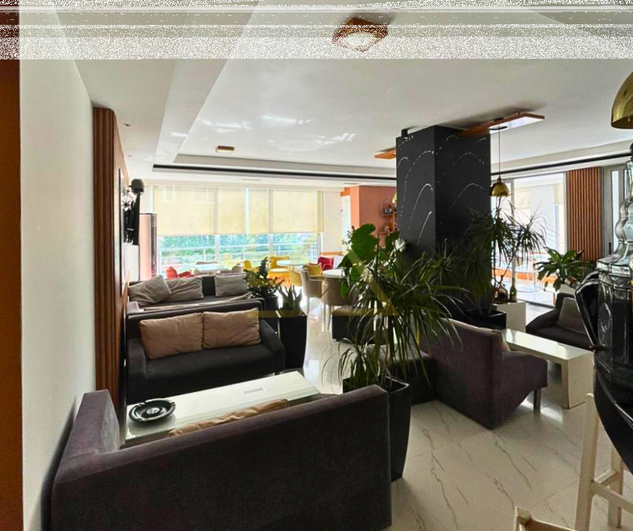 Jepet me Qira Ambient Biznesi – Durrës, pranë Drejtorisë së Policisë