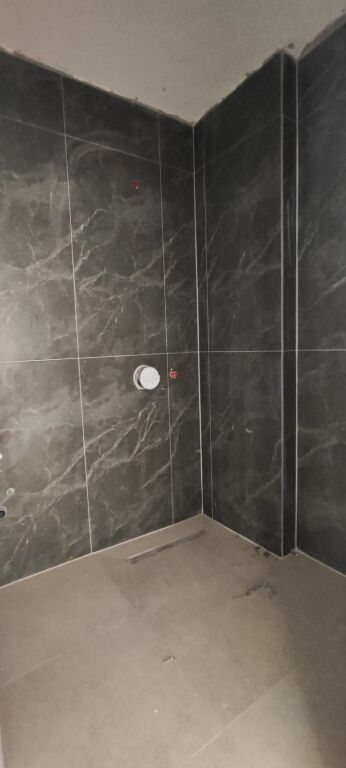 Apartament 1+1 per shitje Jordan Misja !