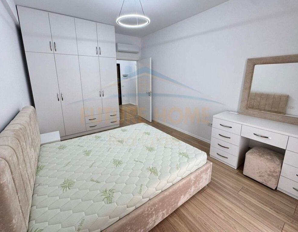 Rent, Apartment 1+1, Urban Gate, New Ring