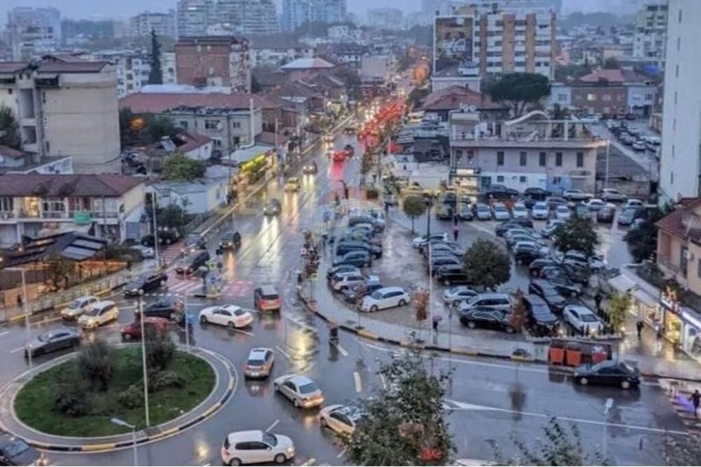 Premises for rent Paris Municipality