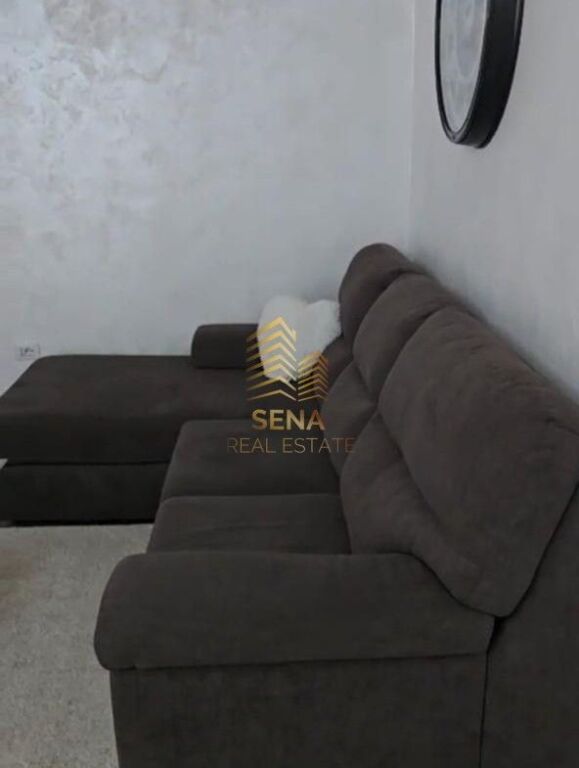 Rent, Apartment 2+1+2+2blk+Parking Spot, Fresk, 50,000 Leke/month