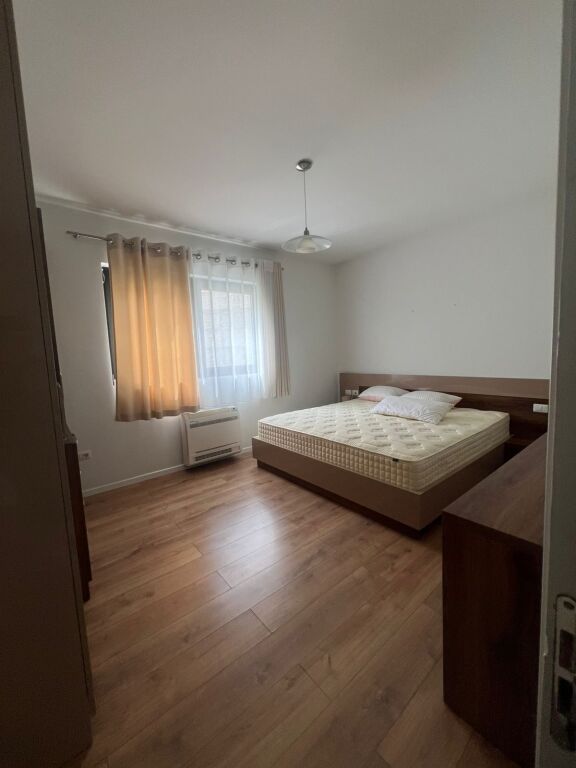 ✨ Luxury Villa for Sale near Natyra e Qetë Restaurant – Privacy & Elegance