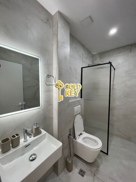 🏡 APARTHOTEL FOR RENT DAJLANI BRIDGE BEACH DURRES