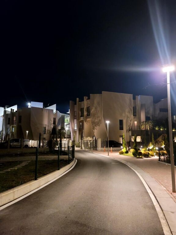 VILLE IN AFFITTO A GREEN VALLEY