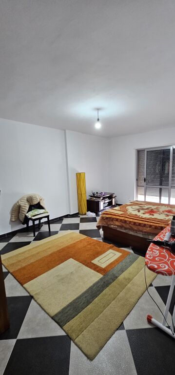 SHITET APARTAMENT 2+1+2+ Verand