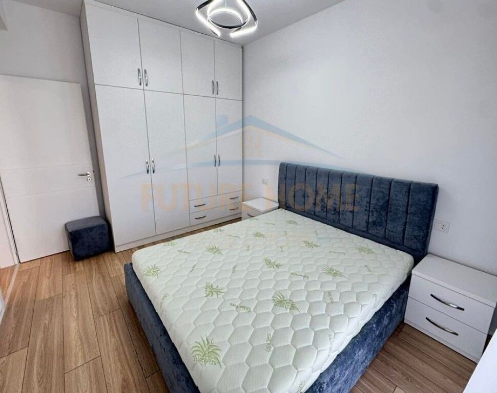 Rent, Apartment 1+1, Urban Gate, Unaza e Re