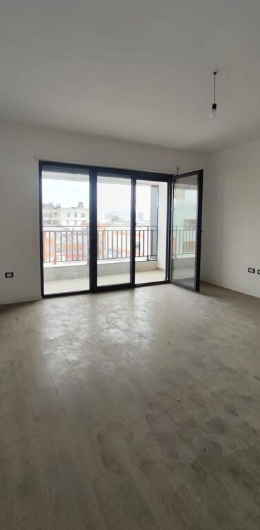 Apartament 1+1 per sbutje tek Jordan Misja