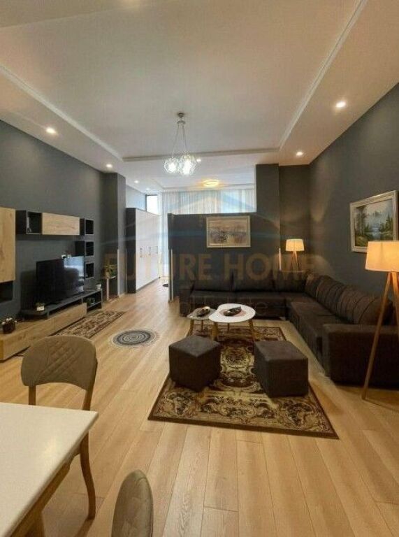 Rent, Apartment 1+1, Dry Lake, Tirana.