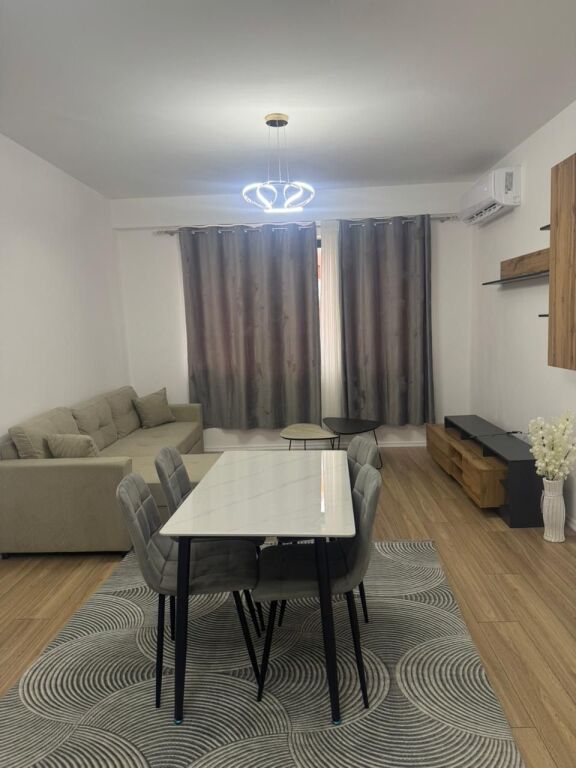 Apartment 1+1 for rent📍Urban Gate Astir