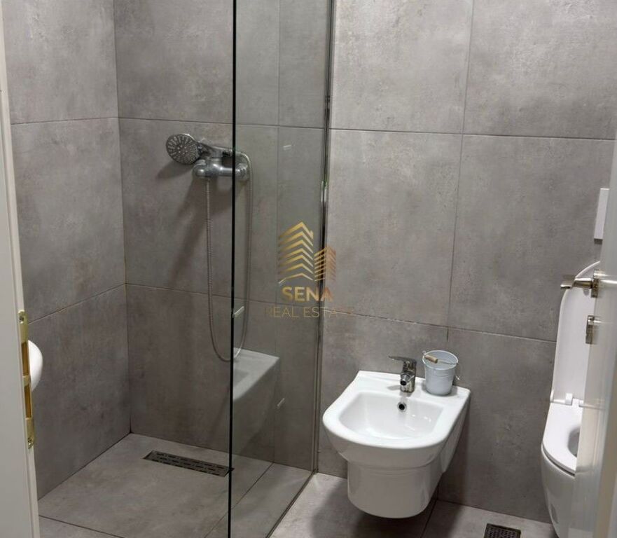 Affitto, Appartamento, 2+1+balcone, 5 Maji, 67.000 Lek/Mese