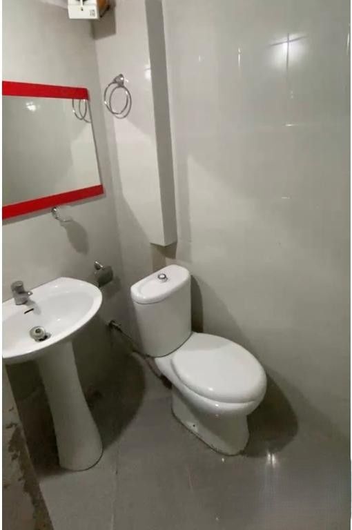 AFFITTASI APPARTAMENTO 2+1 A ASTIR 350 € /Mese