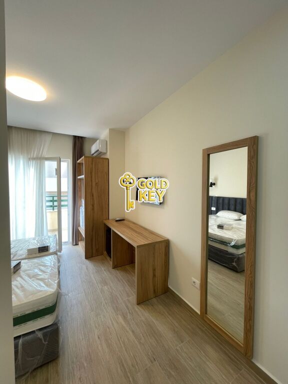 🏡 APARTHOTEL FOR RENT DAJLANI BRIDGE BEACH DURRES