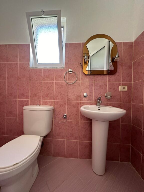 Dane apartment ksamil