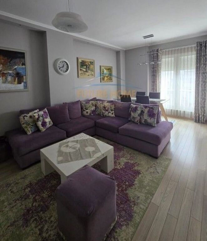 Affitto, Appartamento 2+1, Via Frosina Plaku, Tirana