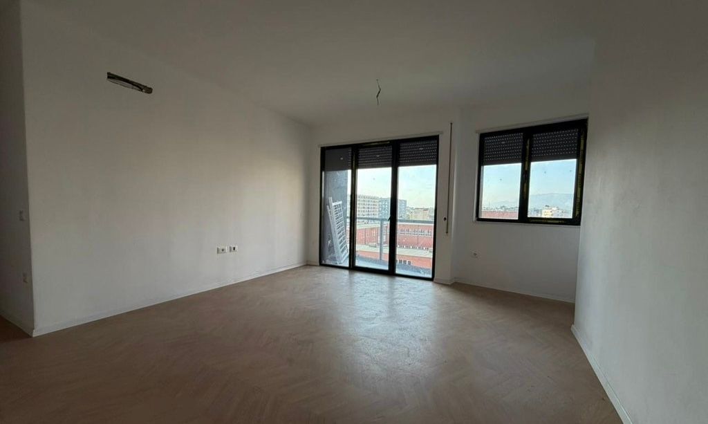 Apartament 1+1 ne shitje, Don Bosko