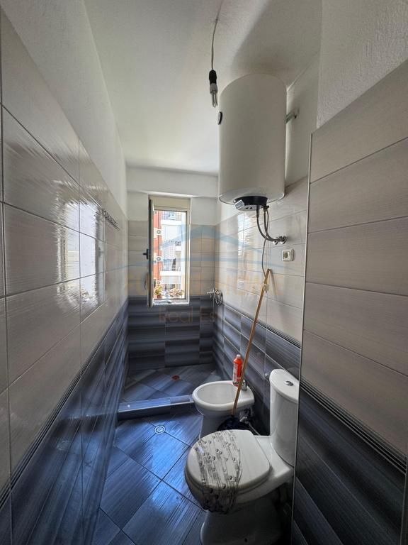 Affitto, Appartamento 2+1, Unaza e Re 450 €,Capital67577