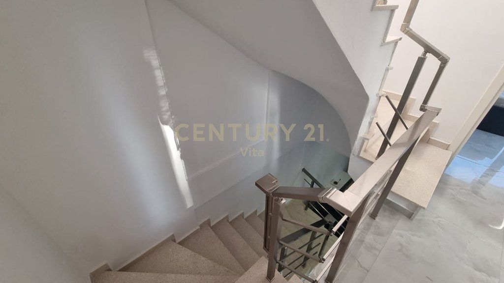 VILLAS FOR SALE ADJACENT TO VM RESORT AND AQUAPARK GOLEM, DURRES