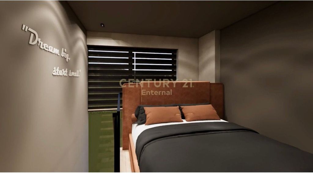 Hotel for Sale FORMER Europiani