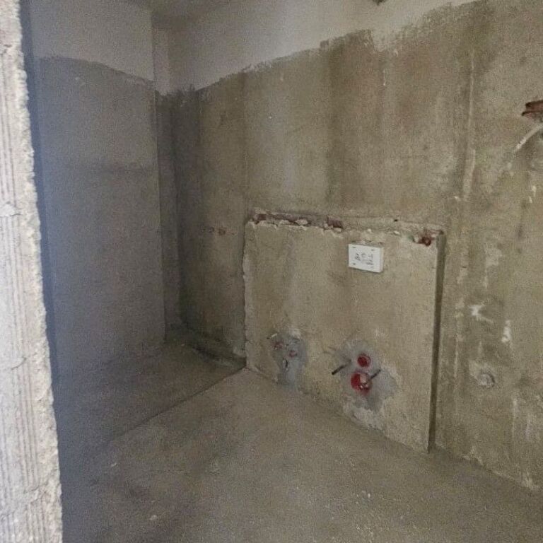 🏡 Shitet Apartament 2+1 – Univers City ✨