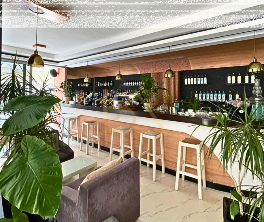 Jepet me Qira Ambient Biznesi – Durrës, pranë Drejtorisë së Policisë