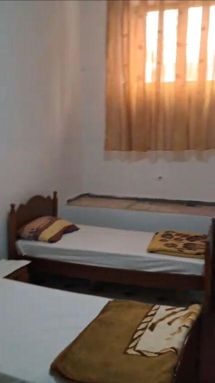 Garzoniere, 16.000 lek,Pran Spitalit Amerikan 3,Yzberisht