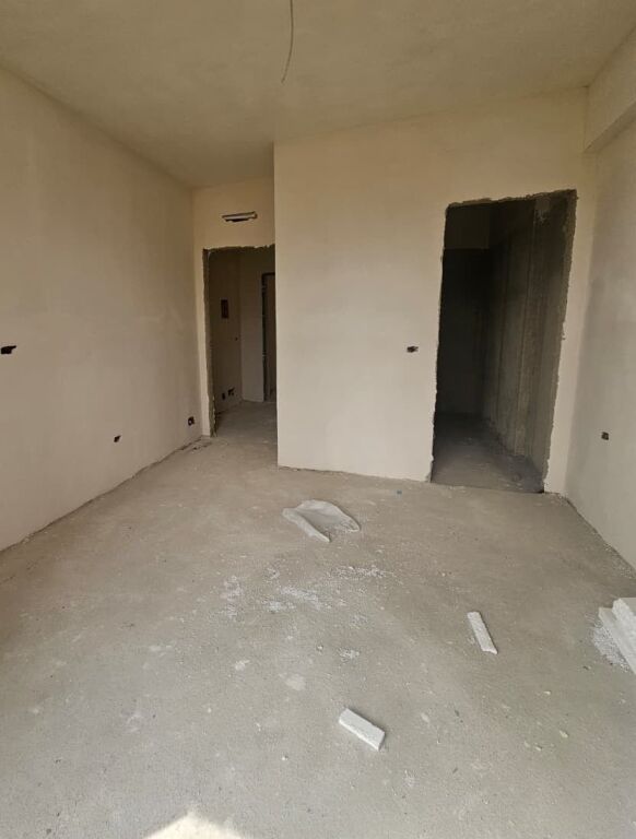 📌Shitet Apartament 2+1 – Univers City