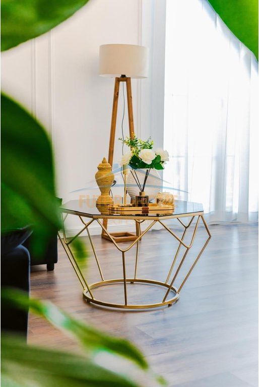 Qera, Apartament 1+1, Unaza e re, Tiranë