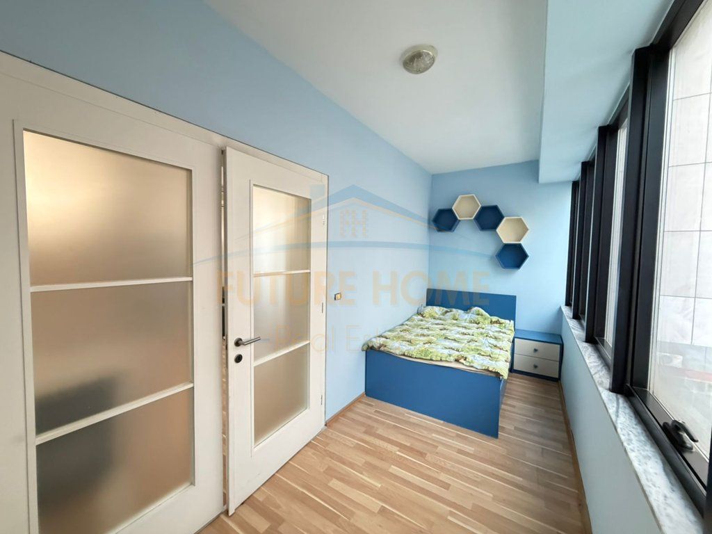 Rent, Apartment 3+1+2, Train Station, Tirana