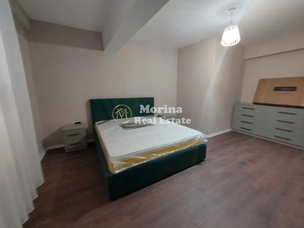 Affitto | Appartamento 2 + 1 | Via Dibrës | 600 €/mese