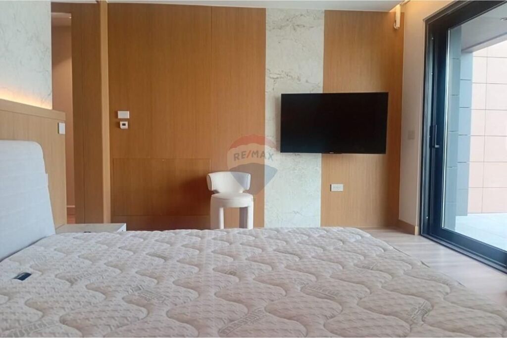 Jepet me qira super vile te Luminor Residence