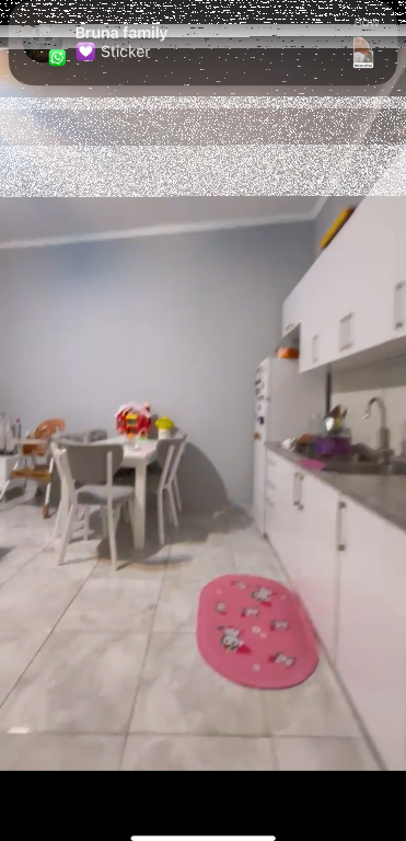 🚨Appartamento 2+1 in vendita 📍Fresk, Ana Market  🏠2° piano 🏢83m2  