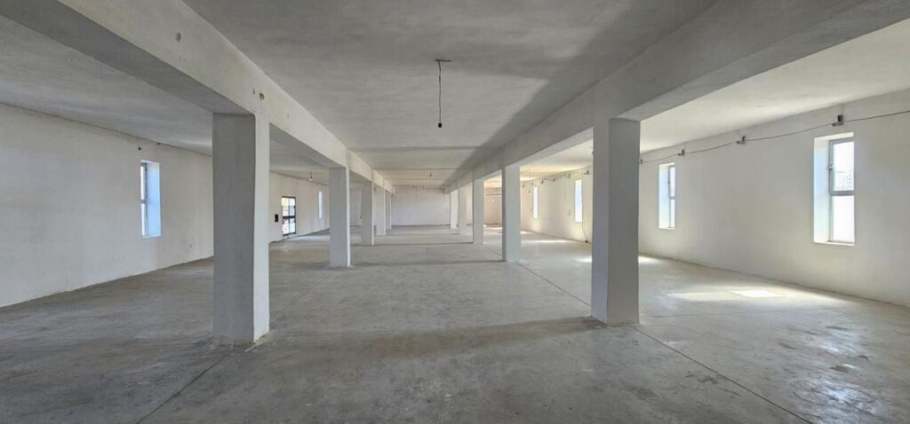 Jepet me Qera Godina 3 kateshe Shkozet Durres