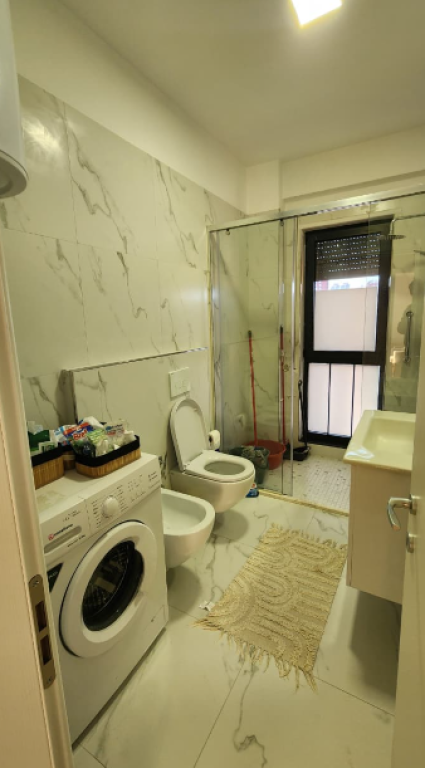 Appartamento 2+1+2 in Affitto – Myslym Shyr