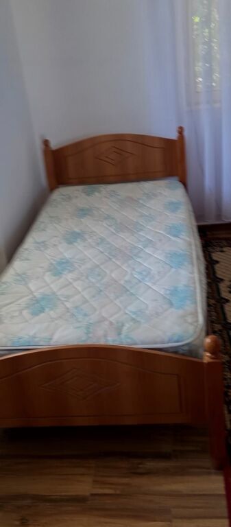 GARSIONERE 220 EURO.BAR IT*S OK.RRUGA MIHAL GARAMENO